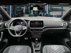 Volkswagen T-Cross (2026) thumbnail 14