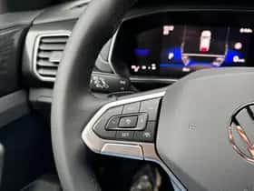 Volkswagen T-Cross (2026) thumbnail 15