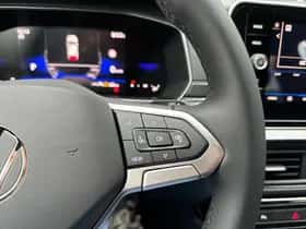 Volkswagen T-Cross (2026) thumbnail 16