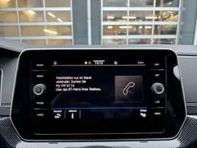 Volkswagen T-Cross (2026) thumbnail 19