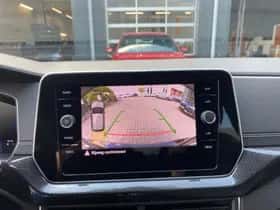 Volkswagen T-Cross (2026) thumbnail 20