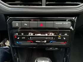 Volkswagen T-Cross (2026) thumbnail 21