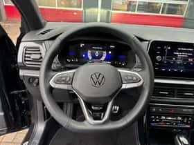 Volkswagen T-Cross (2026) thumbnail 9