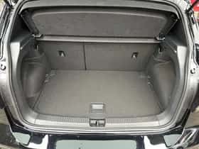 Volkswagen T-Cross (2026) thumbnail 10