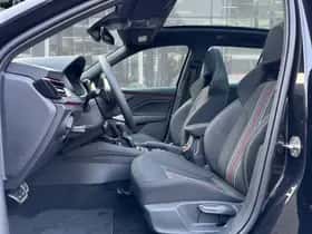 Škoda Kamiq (2026) thumbnail 12