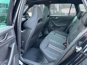 Škoda Kamiq (2026) thumbnail 13