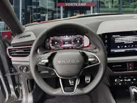 Škoda Kamiq (2026) thumbnail 15
