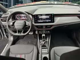 Škoda Kamiq (2026) thumbnail 16