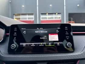 Škoda Kamiq (2026) thumbnail 20