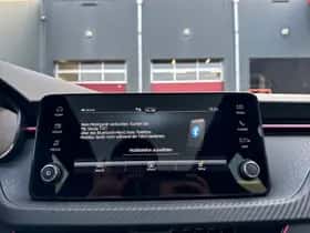 Škoda Kamiq (2026) thumbnail 21