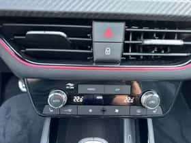 Škoda Kamiq (2026) thumbnail 22