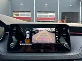 Škoda Kamiq (2026) thumbnail 23