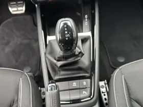 Škoda Kamiq (2026) thumbnail 27