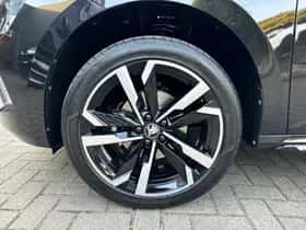 Škoda Kamiq (2026) thumbnail 9