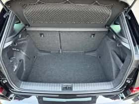 Škoda Kamiq (2026) thumbnail 10