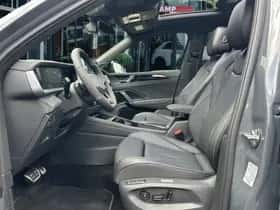 Volkswagen TAYRON (2026) thumbnail 11