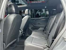 Volkswagen TAYRON (2026) thumbnail 12