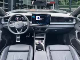 Volkswagen TAYRON (2026) thumbnail 14