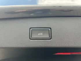 Volkswagen TAYRON (2026) thumbnail 15