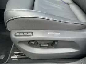 Volkswagen TAYRON (2026) thumbnail 18