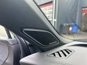 Volkswagen TAYRON (2026) thumbnail 19