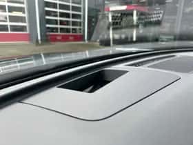 Volkswagen TAYRON (2026) thumbnail 20