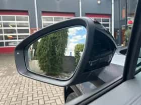 Volkswagen TAYRON (2026) thumbnail 21
