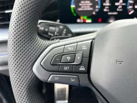 Volkswagen TAYRON (2026) thumbnail 22