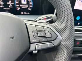 Volkswagen TAYRON (2026) thumbnail 23