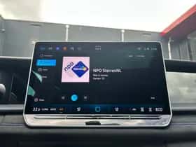 Volkswagen TAYRON (2026) thumbnail 24
