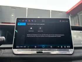 Volkswagen TAYRON (2026) thumbnail 25
