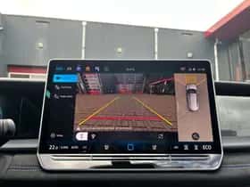 Volkswagen TAYRON (2026) thumbnail 28