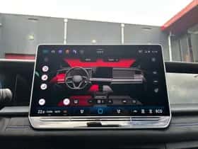 Volkswagen TAYRON (2026) thumbnail 29