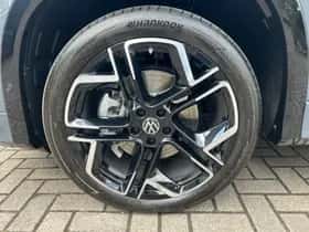 Volkswagen TAYRON (2026) thumbnail 9