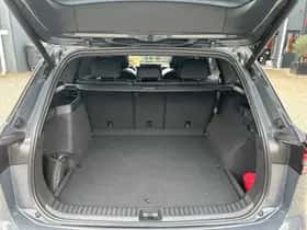 Volkswagen TAYRON (2026) thumbnail 10