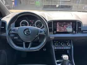 Škoda Karoq (2019) thumbnail 13