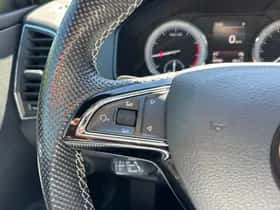 Škoda Karoq (2019) thumbnail 15