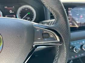 Škoda Karoq (2019) thumbnail 16