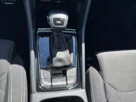 Škoda Karoq (2019) thumbnail 19