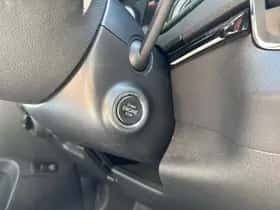 Škoda Karoq (2019) thumbnail 21