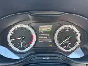 Škoda Karoq (2019) thumbnail 22