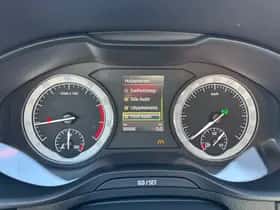 Škoda Karoq (2019) thumbnail 23