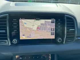 Škoda Karoq (2019) thumbnail 24