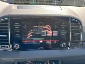 Škoda Karoq (2019) thumbnail 25