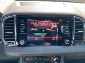 Škoda Karoq (2019) thumbnail 26