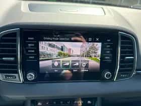 Škoda Karoq (2019) thumbnail 27