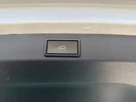 Škoda Karoq (2019) thumbnail 28