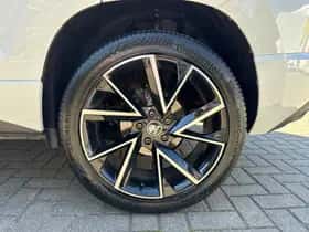Škoda Karoq (2019) thumbnail 9