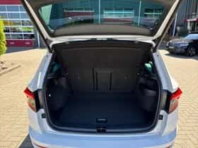 Škoda Karoq (2019) thumbnail 10