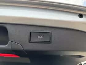 Volkswagen Passat (2024) thumbnail 15